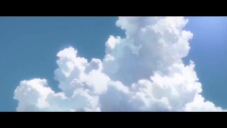 Иллюстрация 1