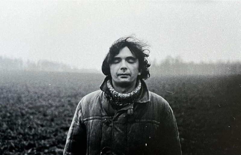 Иллюстрация 1