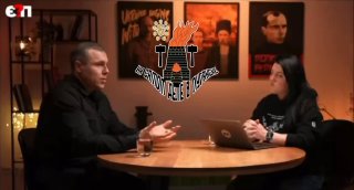 Украинский нардеп предложил покидать страну тем, кто не хочет воевать