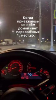 Петербургцы купили эвакуаторы, чтобы парковаться