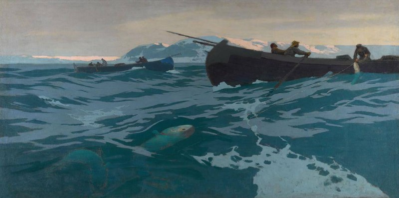 Иллюстрация 1