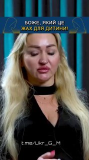 Иллюстрация 2