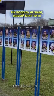 Иллюстрация 5