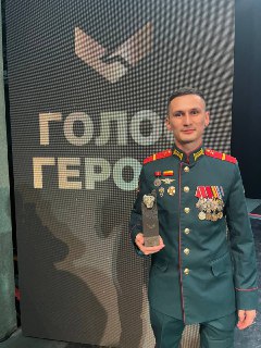 Фонд "Пионер запаса" направил приз на погашение долгов по гуманитарным закупкам