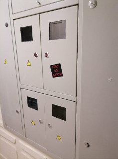 Иллюстрация 1