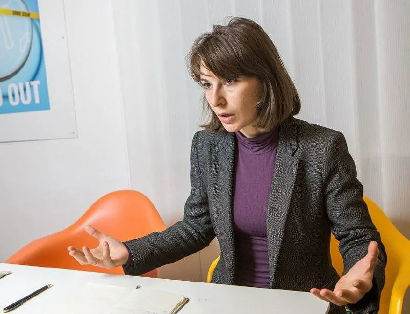 Бельгия не спешит передавать Украине российские активы