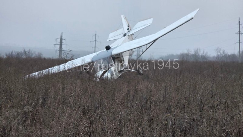 Иллюстрация 1