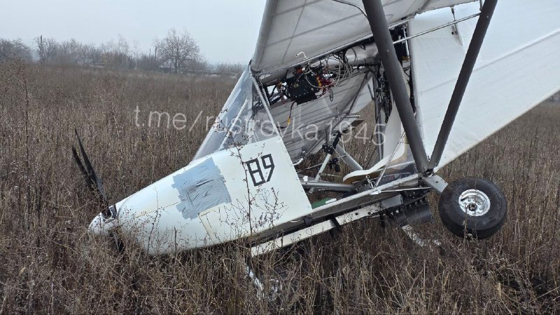 Иллюстрация 3