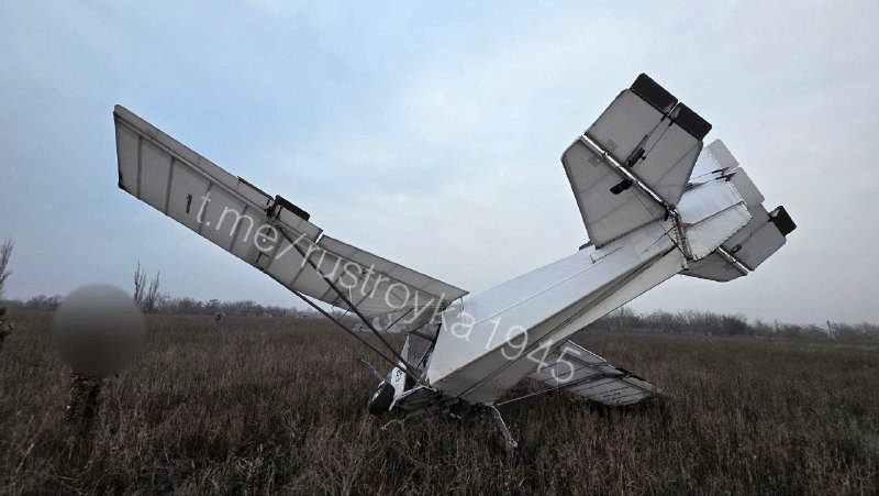 Иллюстрация 4