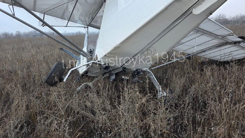 Иллюстрация 5