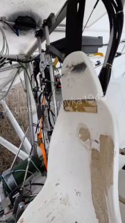 Иллюстрация 6