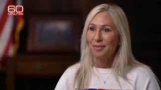 Политик получила угрозы после обвинений