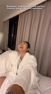 Китайские вейпы с витаминами Vitastick набирают популярность