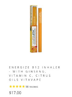 Иллюстрация 2