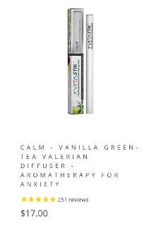 Иллюстрация 3