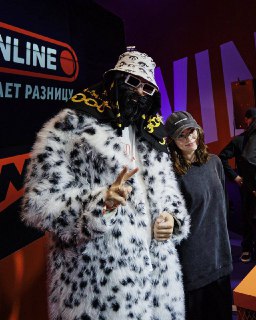 Иллюстрация 1