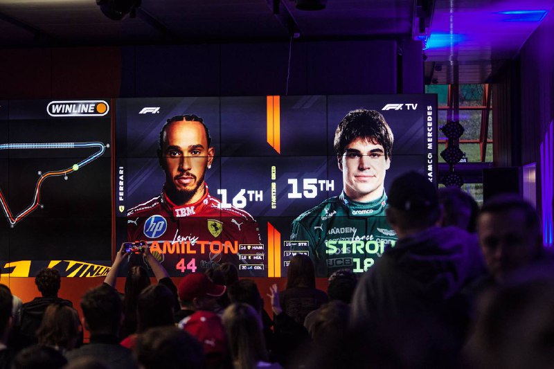 Иллюстрация 2