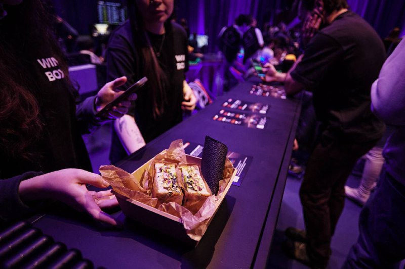 Иллюстрация 4