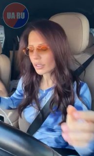 Блогерша Алхим прокомментировала инцидент с ребенком во львовском садике