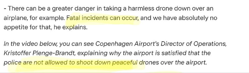 Иллюстрация 1