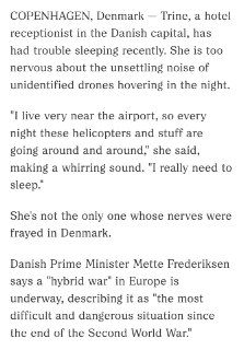 Иллюстрация 3