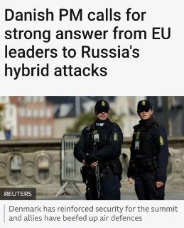 Иллюстрация 4