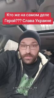 Иллюстрация 5