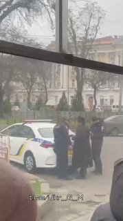 Иллюстрация 2