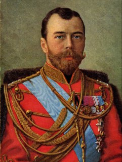 Самодержец требует вернуть Российскую империю после отречения под воздействием мошенников