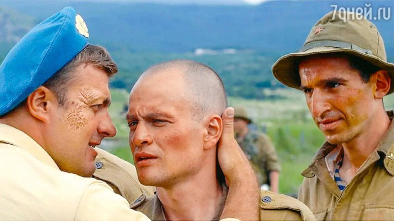 Иллюстрация 3