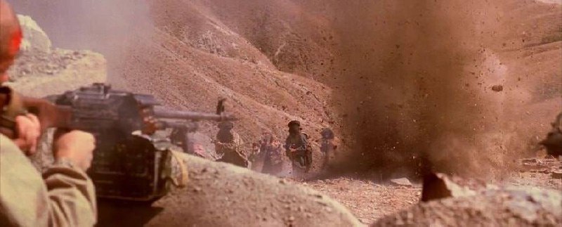 Иллюстрация 4