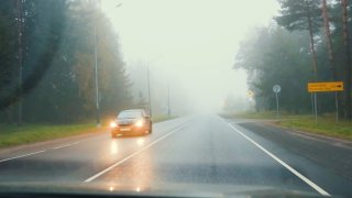 Призыв поддержать Смоленск в конкурсе на звание "Молодежной столицы России"