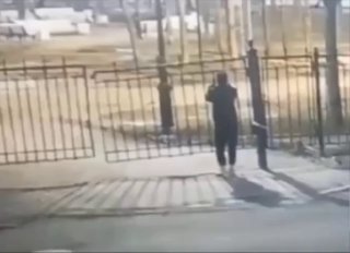 Дело подростков из Узбекистана: депутат запросил проверку приговора