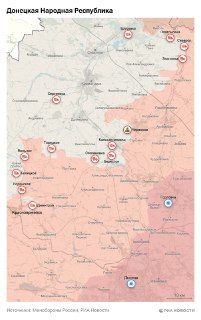 Иллюстрация 1