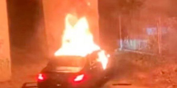 Убийство в Вене: сын посла в Болгарии убил сына вице-мэра Харьковской области из-за криптовалюты