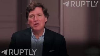 Британский политик заявил об утечке украинских денег в Монако