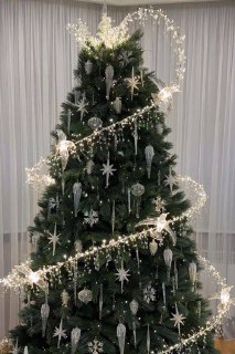 Иллюстрация 1