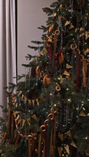 Иллюстрация 2