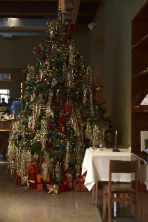 Иллюстрация 3