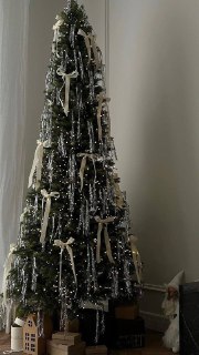 Иллюстрация 7