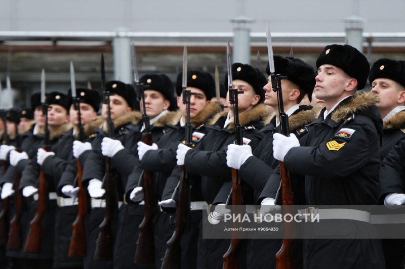 Иллюстрация 1