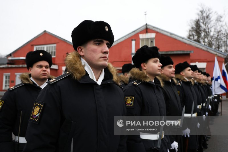 Иллюстрация 2