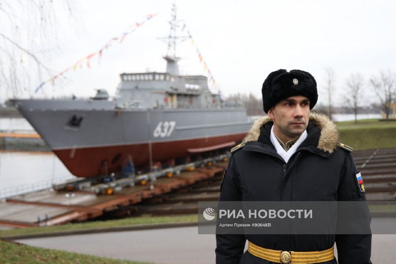 Иллюстрация 3