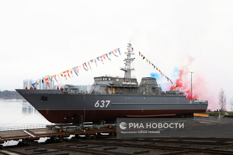 Иллюстрация 5