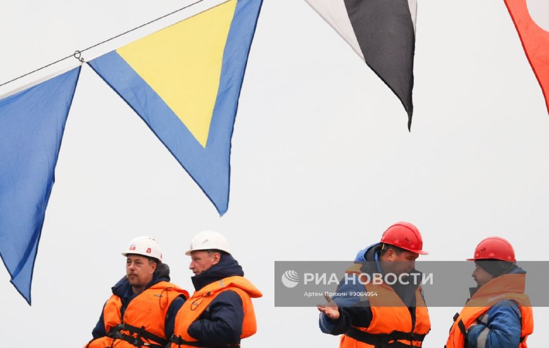 Иллюстрация 6