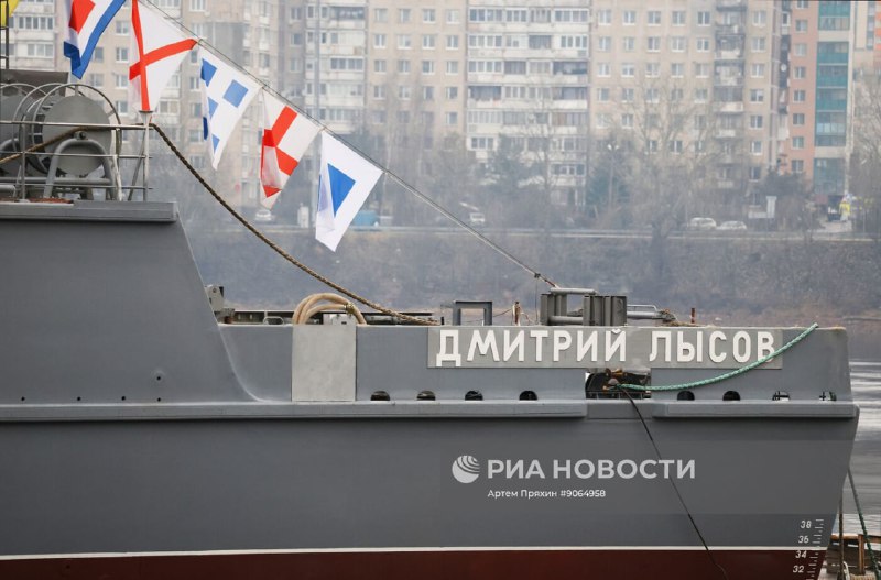 Иллюстрация 7