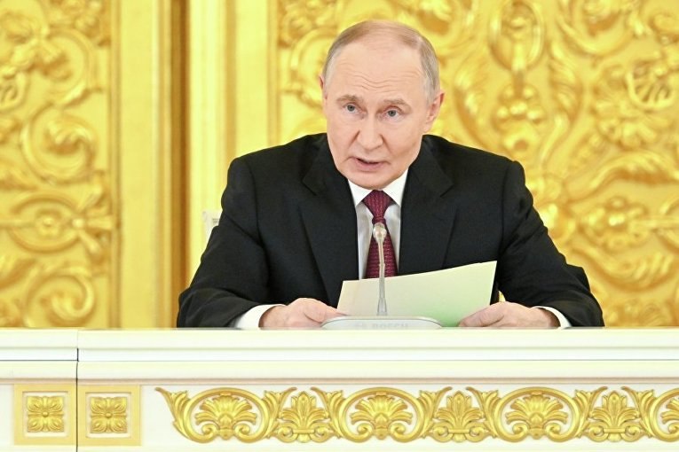 Штрафы за ПДД могут пойти на развитие общественного транспорта