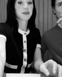 Иллюстрация 2