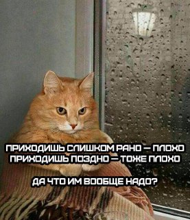 В Испании уволили женщину за слишком ранний приход на работу