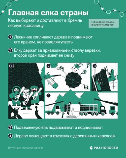 Иллюстрация 2